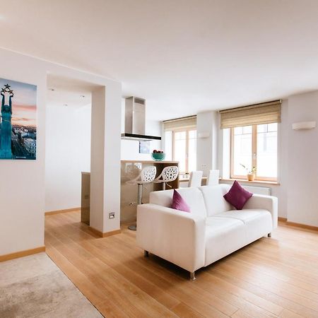 New Exclusive 2 Bedroom Apartment In Oldriga Riga Exterior foto