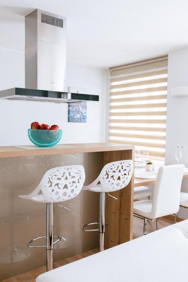 New Exclusive 2 Bedroom Apartment In Oldriga Riga Exterior foto