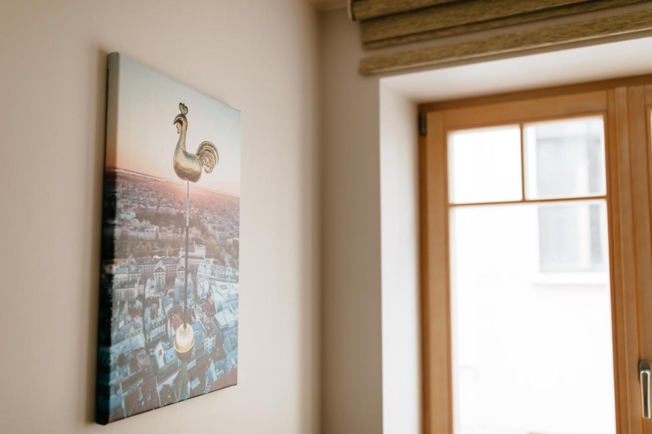 New Exclusive 2 Bedroom Apartment In Oldriga Riga Exterior foto