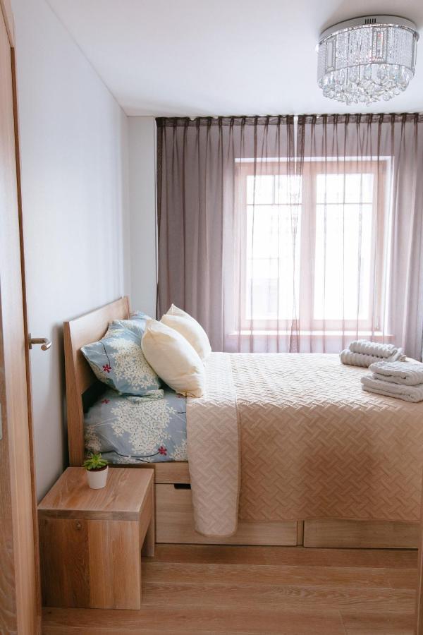 New Exclusive 2 Bedroom Apartment In Oldriga Riga Exterior foto