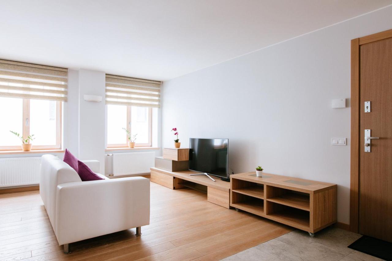 New Exclusive 2 Bedroom Apartment In Oldriga Riga Exterior foto