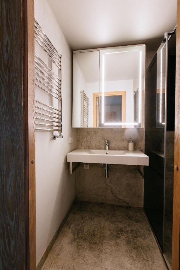 New Exclusive 2 Bedroom Apartment In Oldriga Riga Exterior foto